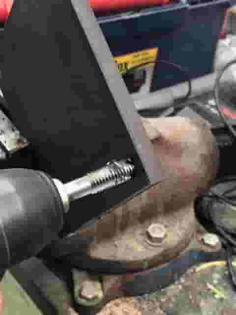 Fotografia