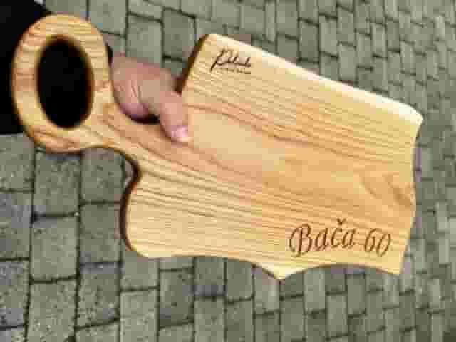 Fotografia