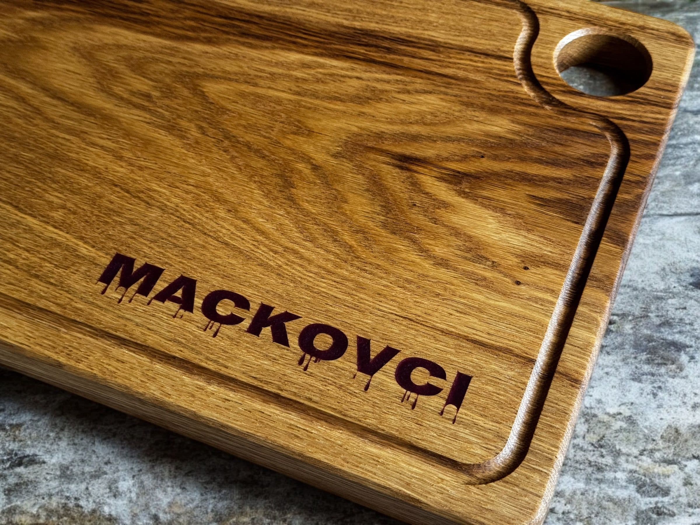 Klasika do kuchyne
