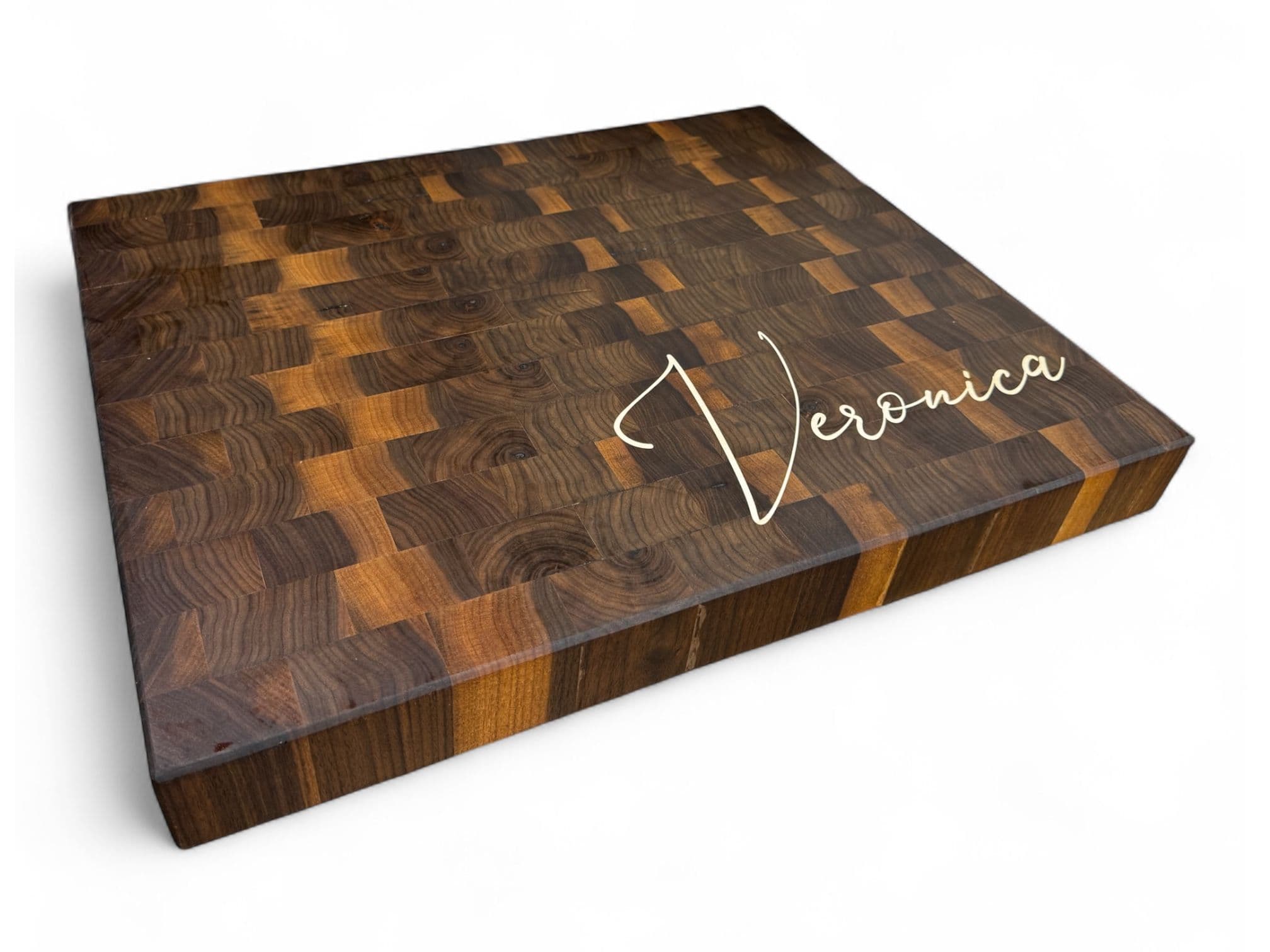 Queen’s Board