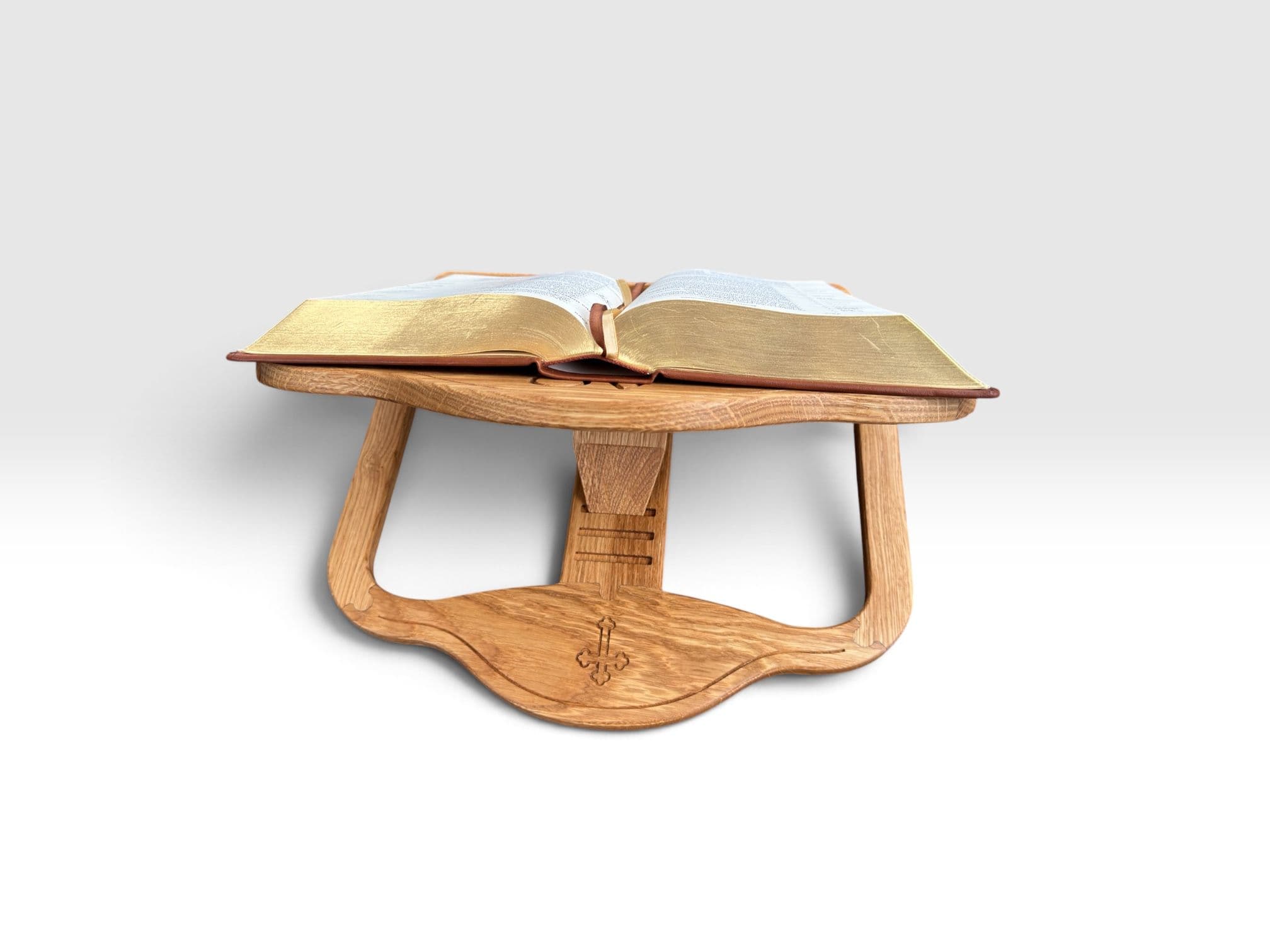 Stojan na Bibliu Stojan na Bibliu
